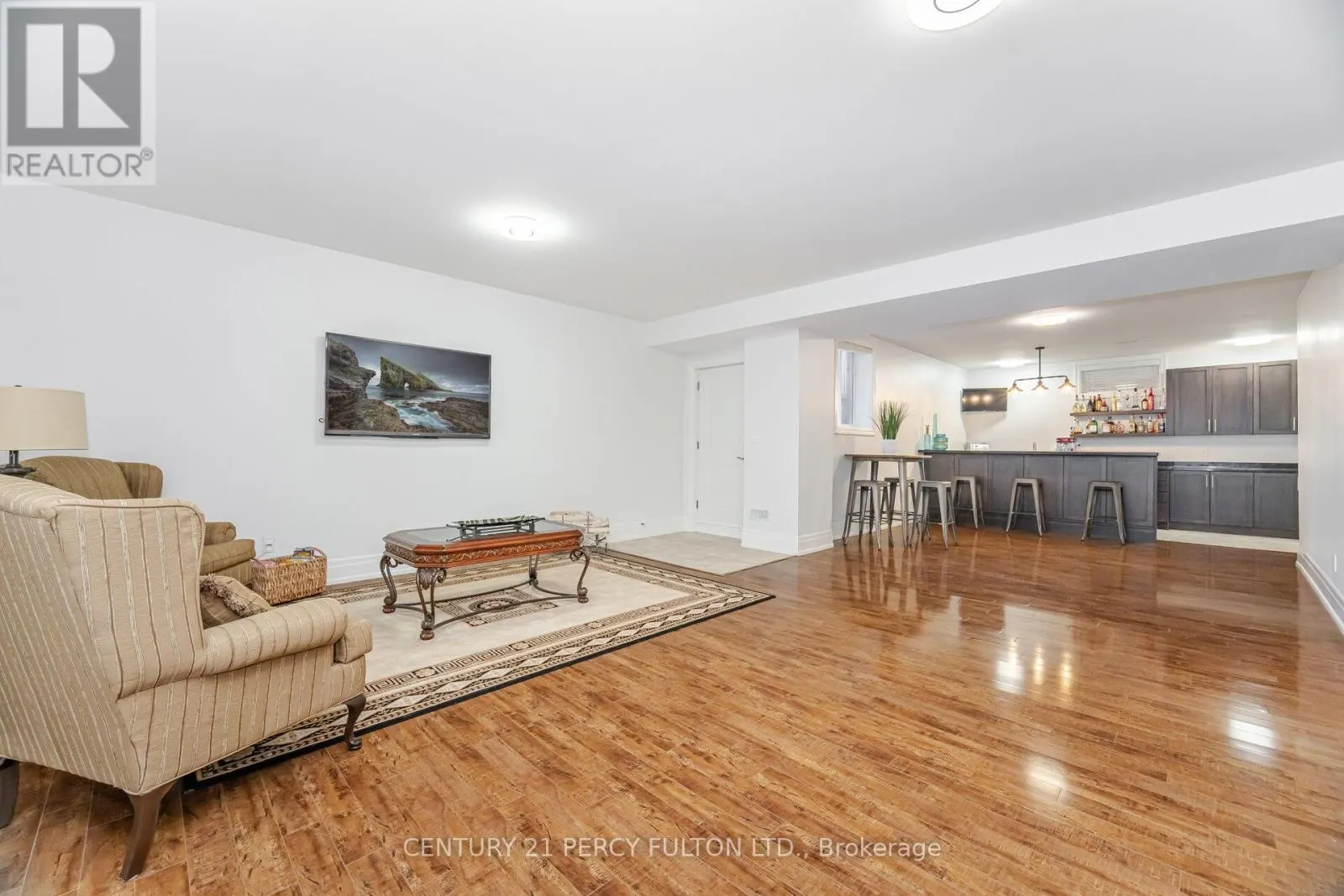 1738 ROCKWOOD DRIVE