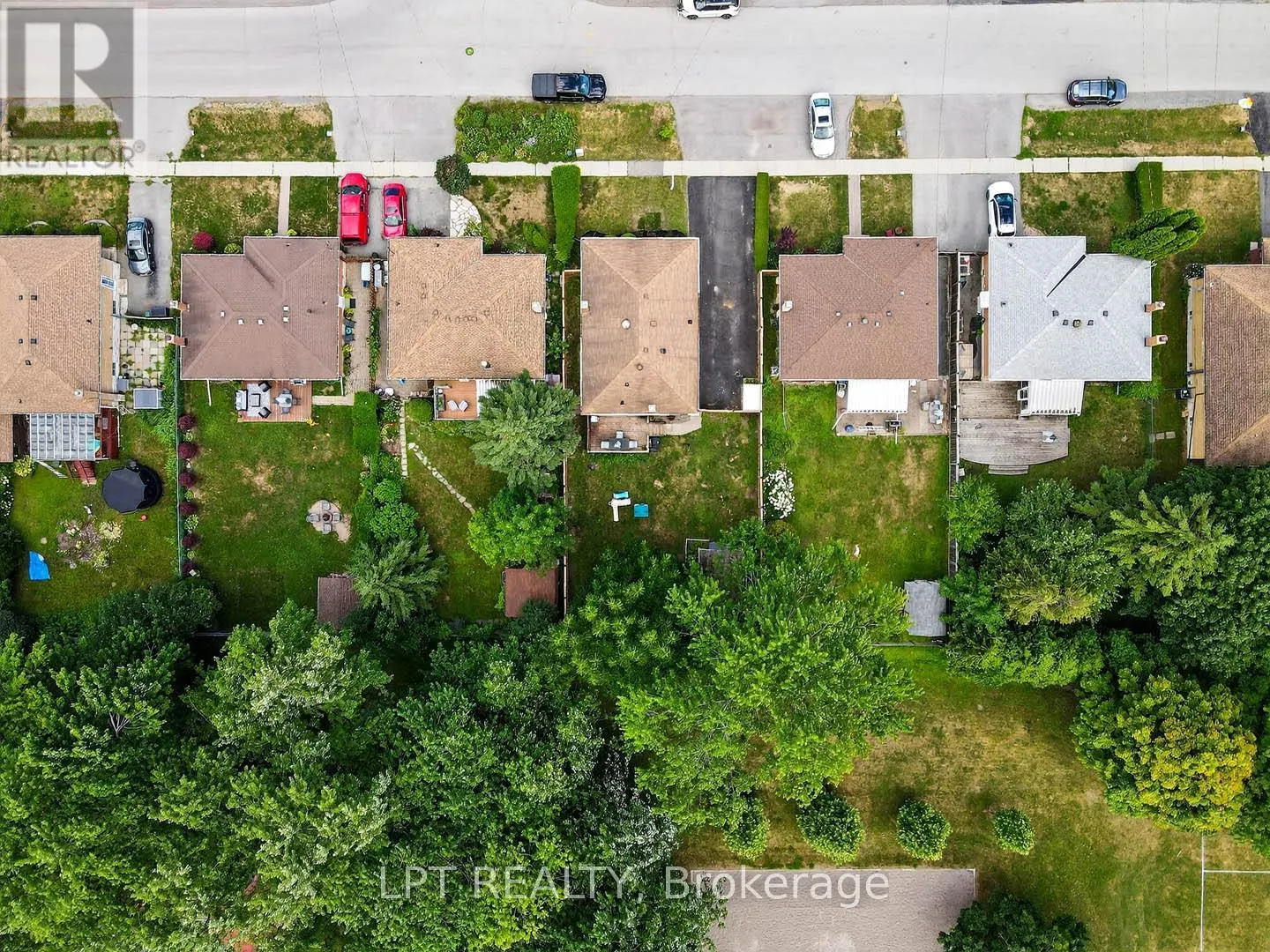 918 WALTON BOULEVARD