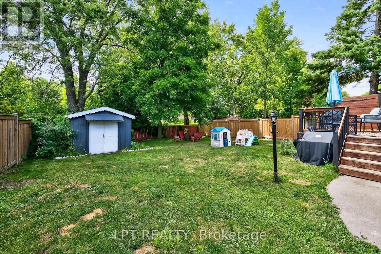 918 WALTON BOULEVARD