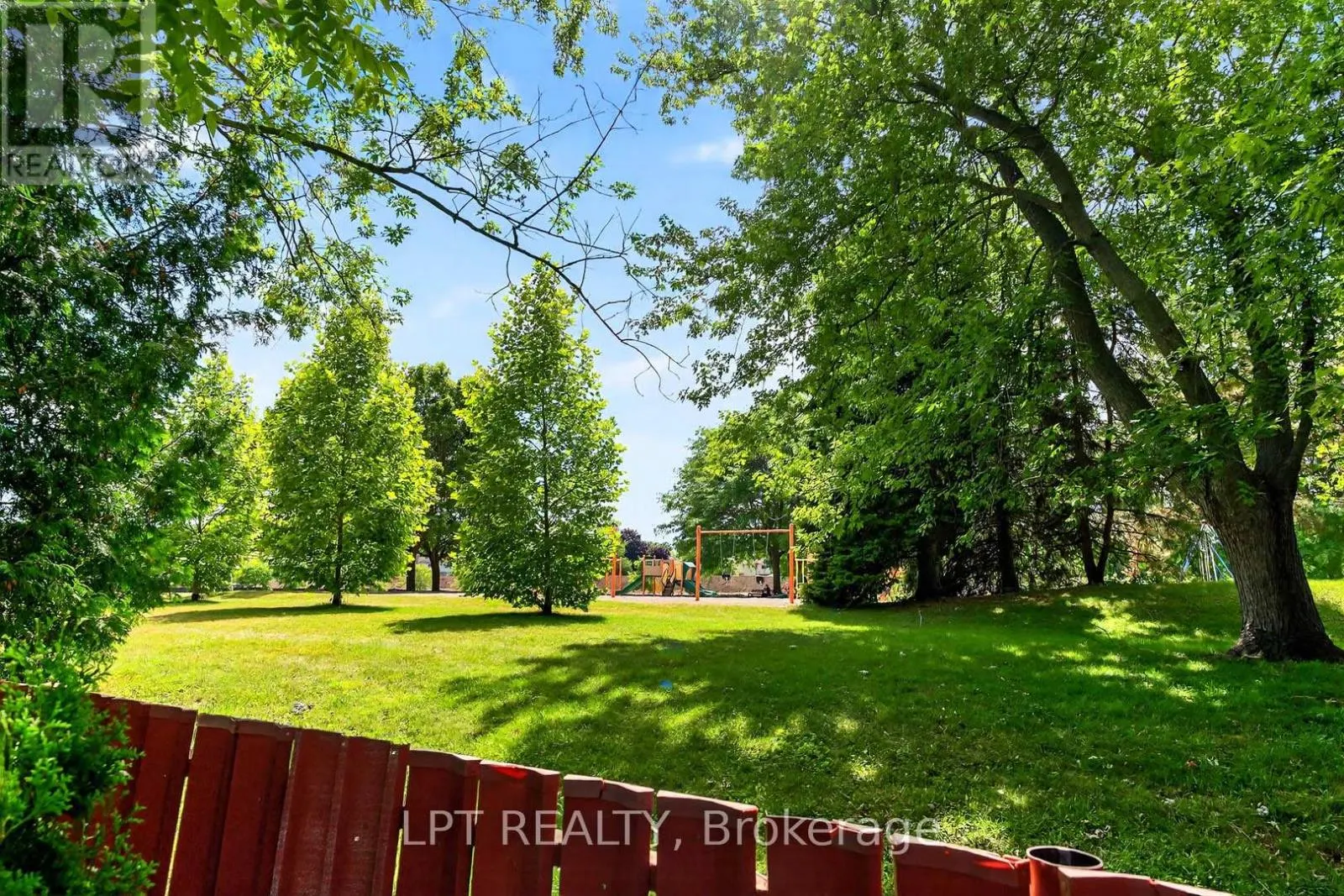 918 WALTON BOULEVARD