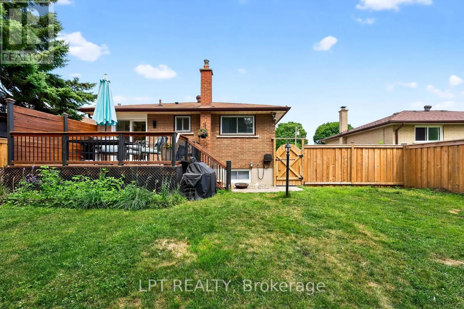 918 WALTON BOULEVARD