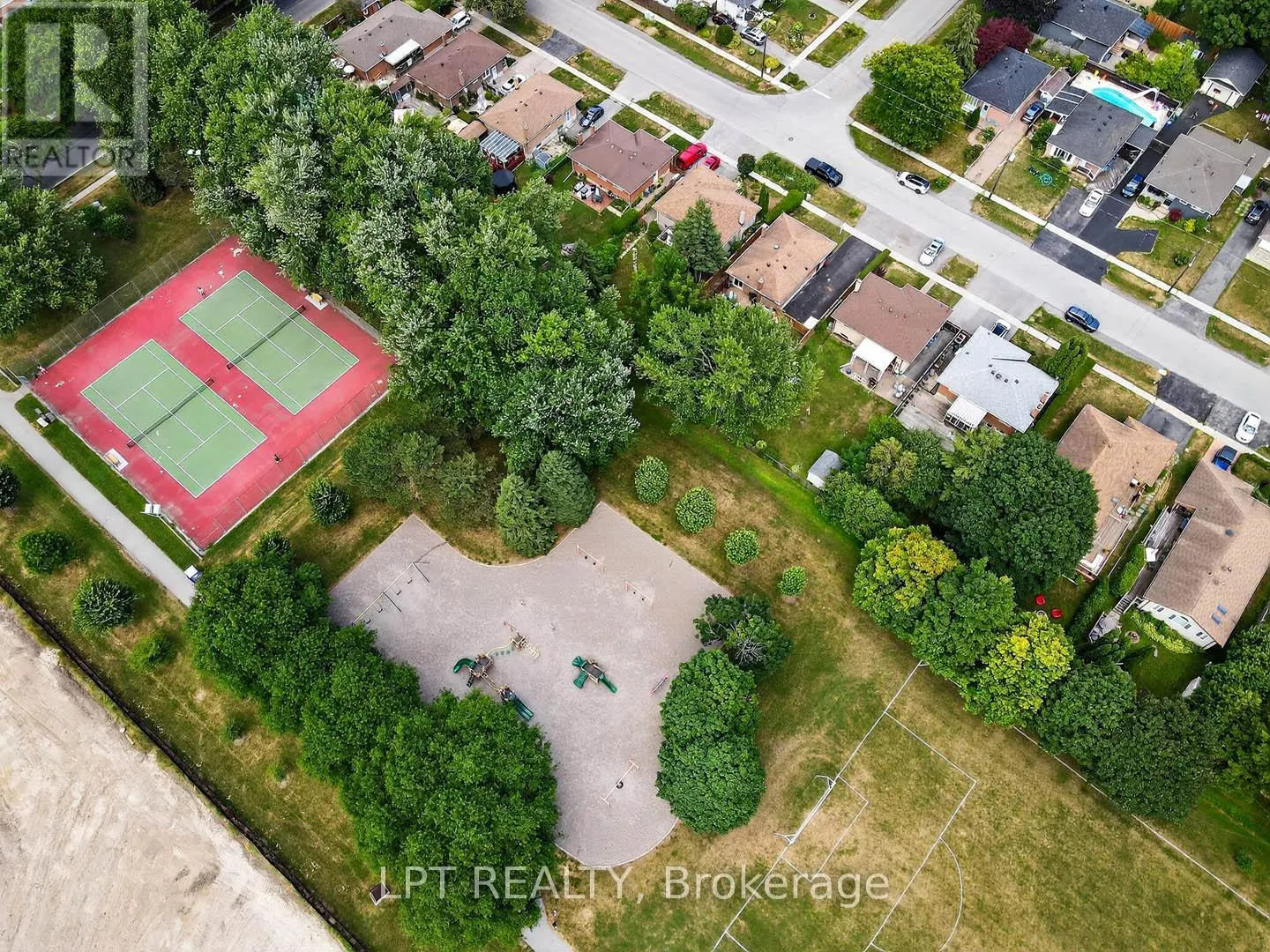 918 WALTON BOULEVARD