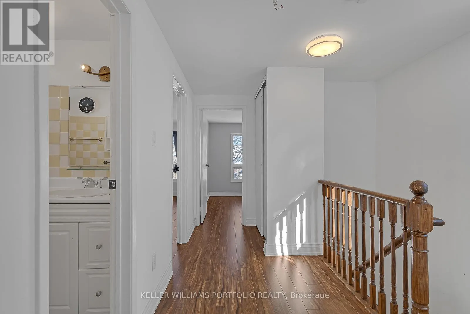 37 BANNER CRESCENT