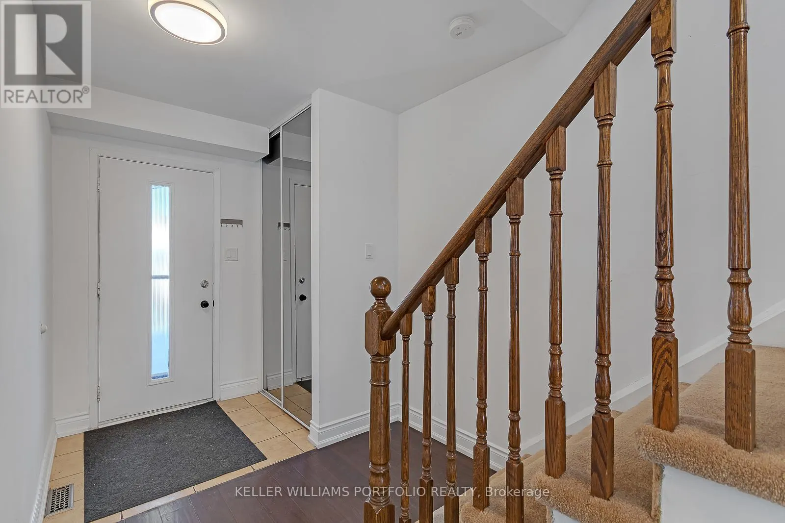 37 BANNER CRESCENT