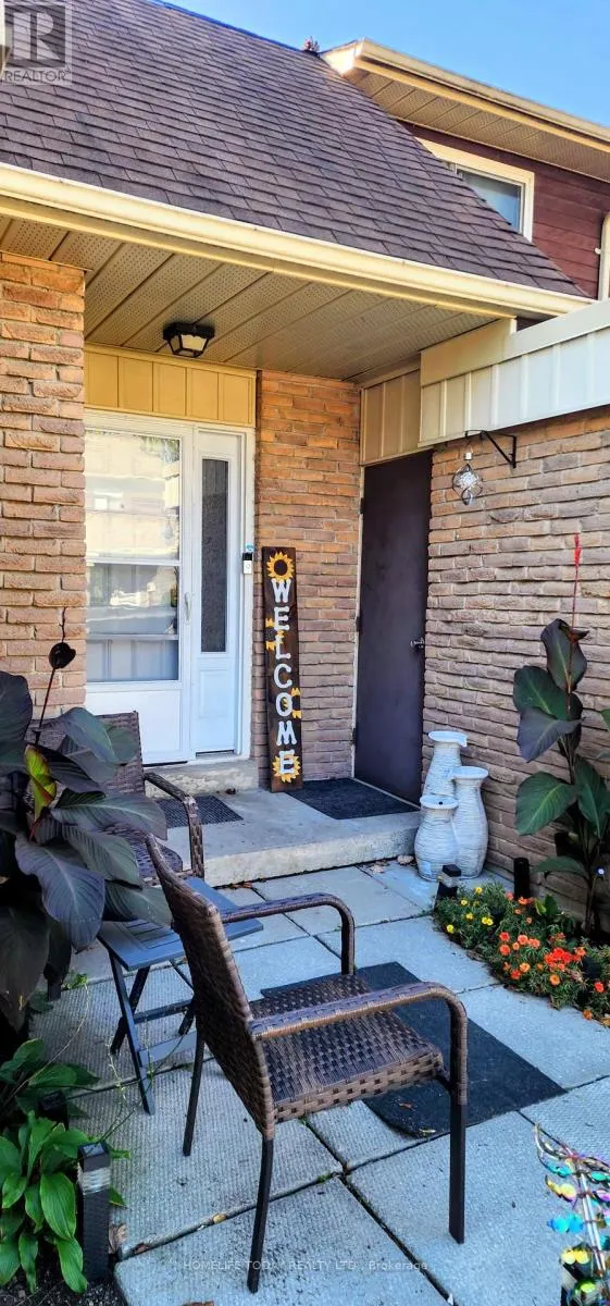 61 - 341 MILITARY TRAIL