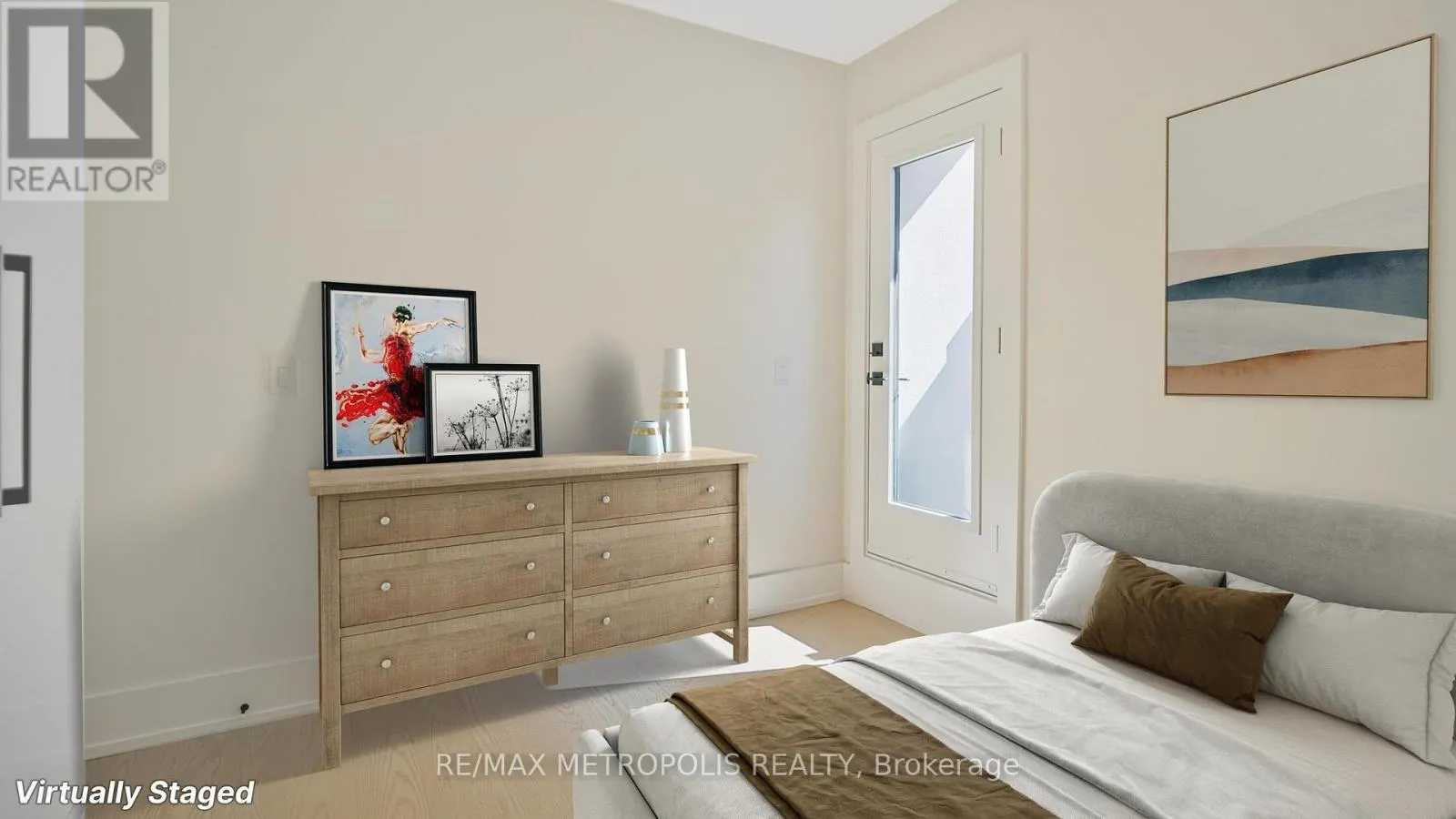 39 KENWORTHY AVENUE