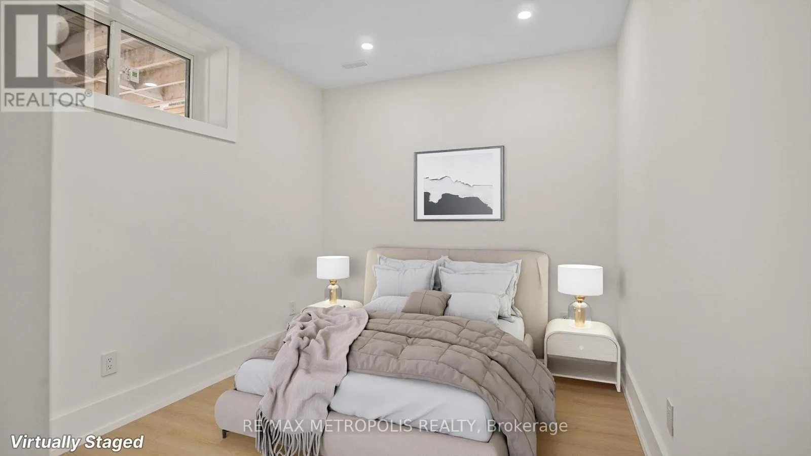 39 KENWORTHY AVENUE