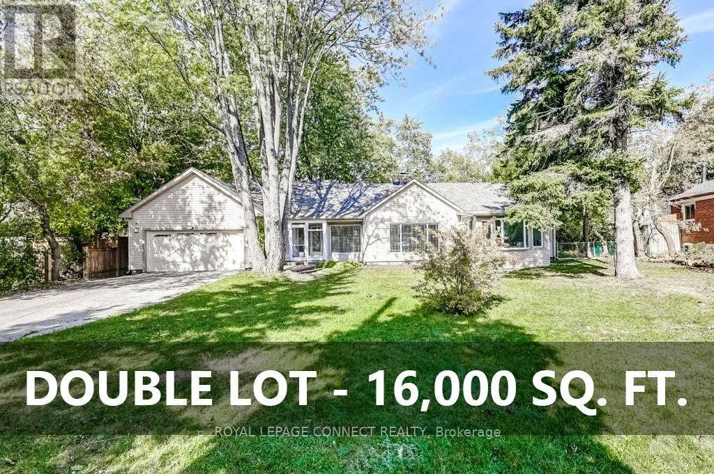 70 DUNSTALL CRESCENT