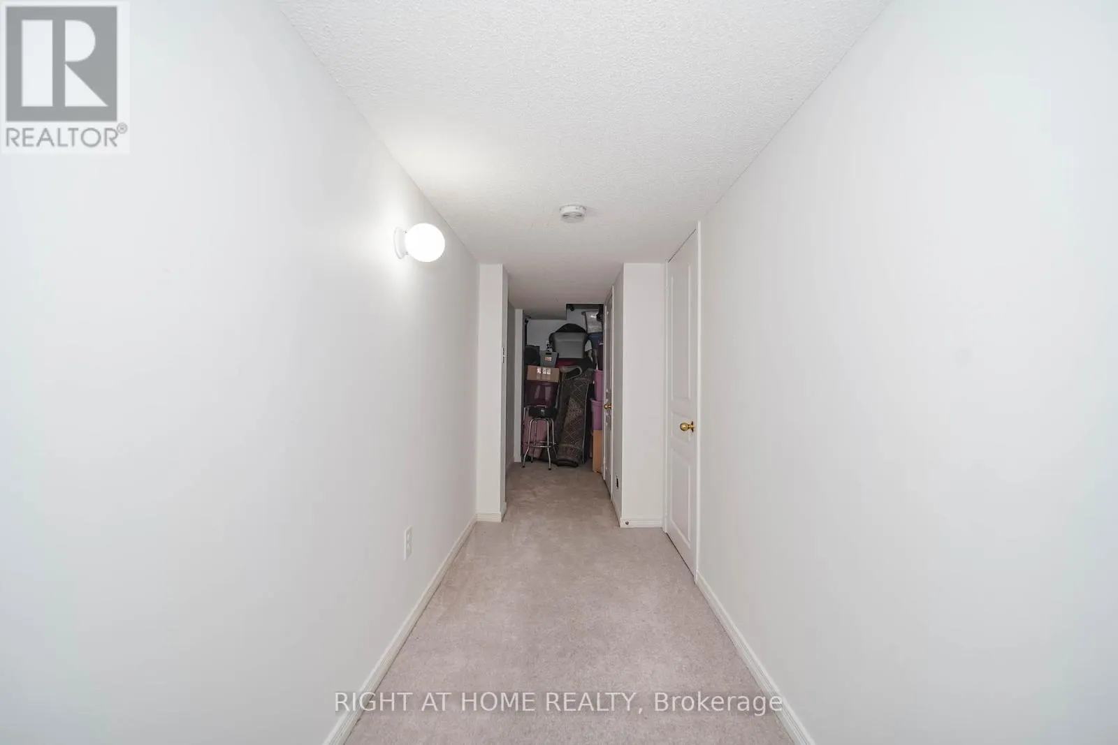 48 CURRAN HALL CRESCENT