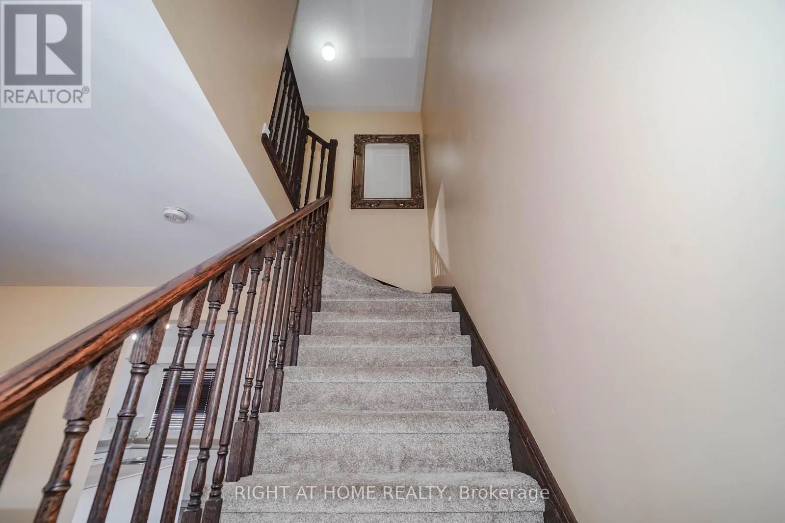 48 CURRAN HALL CRESCENT