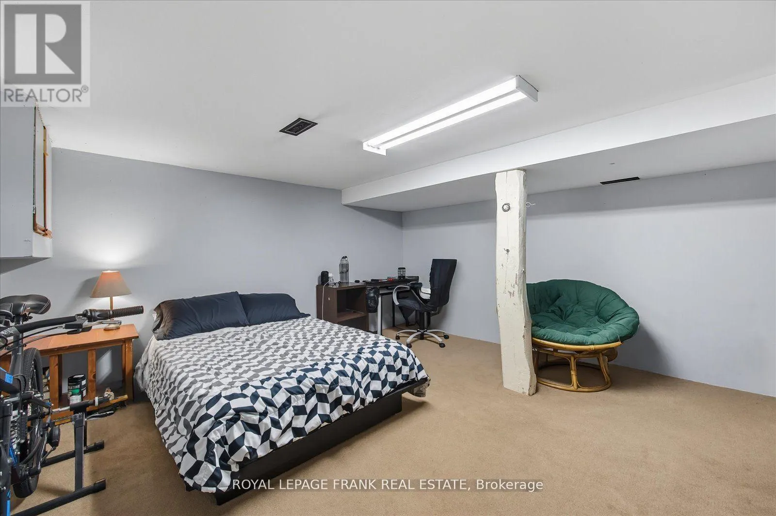 71 LASALLE AVENUE