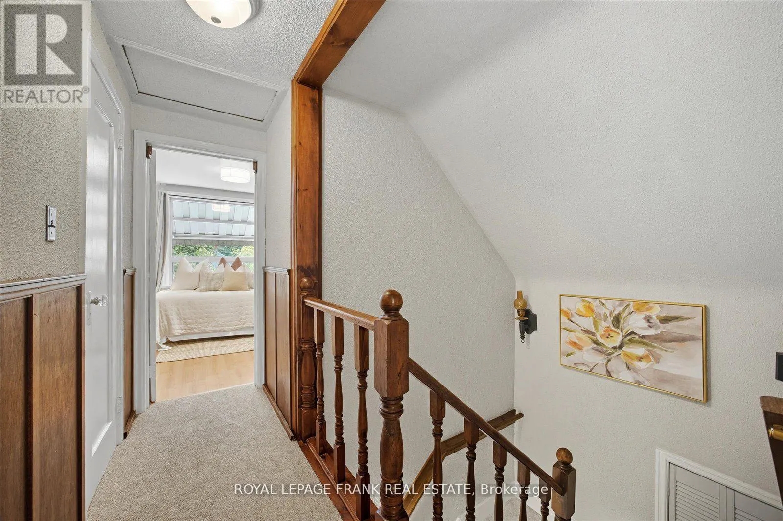 71 LASALLE AVENUE