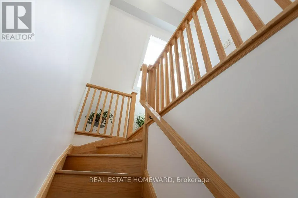 6 - 21 SWANWICK AVENUE