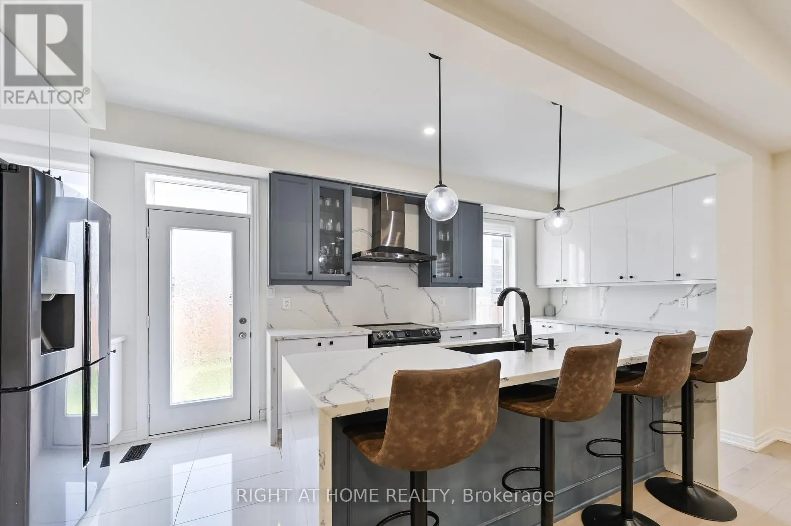 80 CONARTY CRESCENT