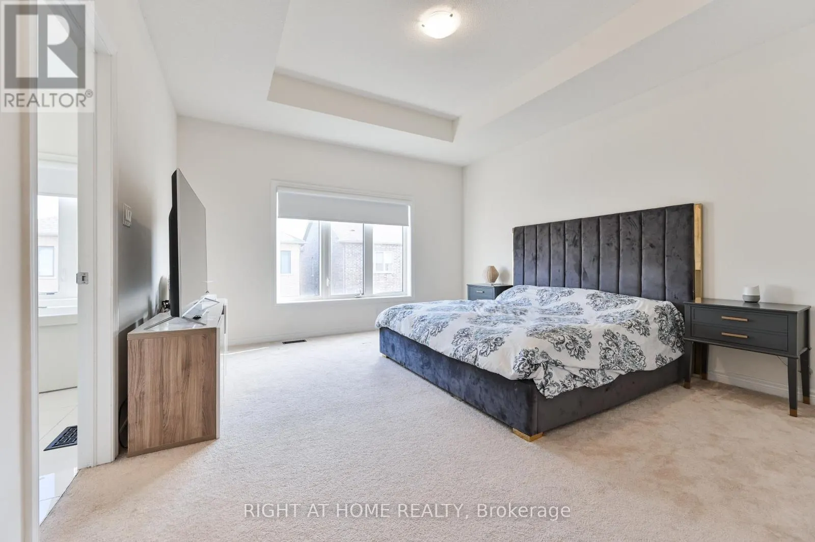 80 CONARTY CRESCENT
