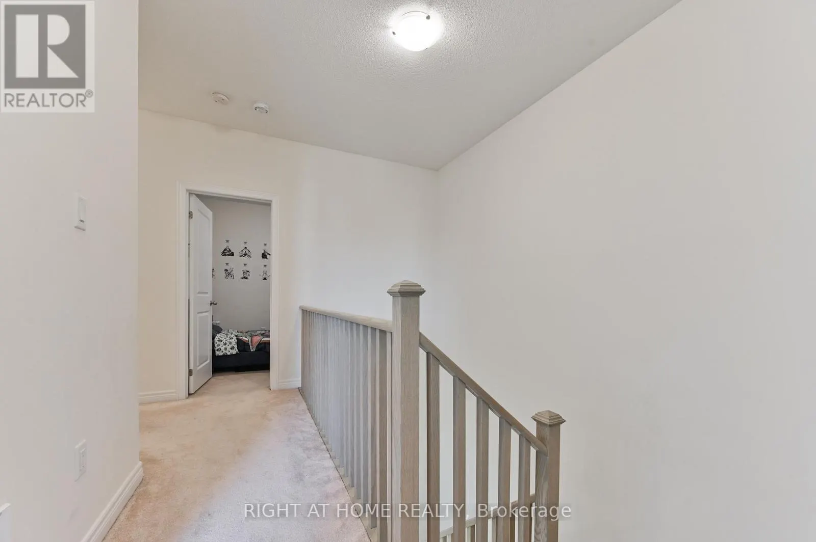 80 CONARTY CRESCENT