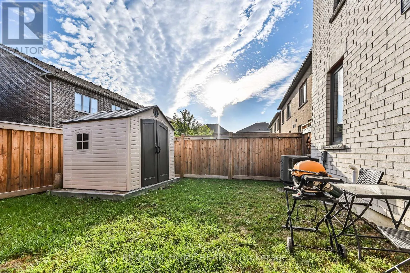 80 CONARTY CRESCENT