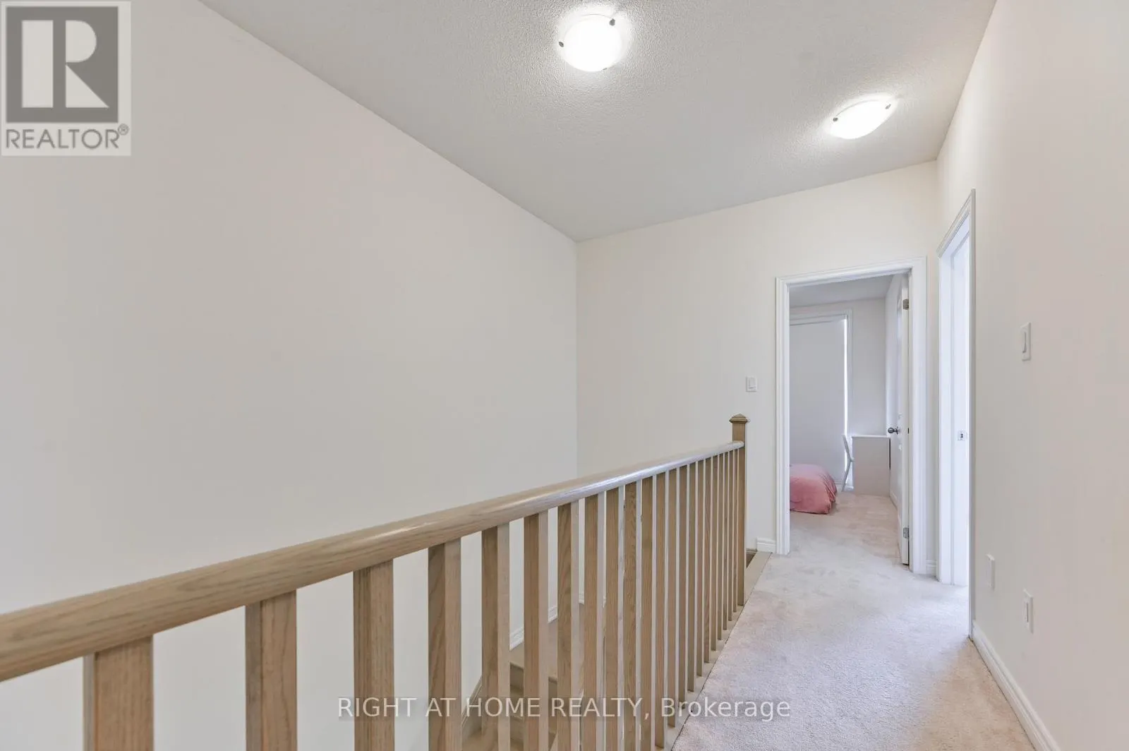 80 CONARTY CRESCENT
