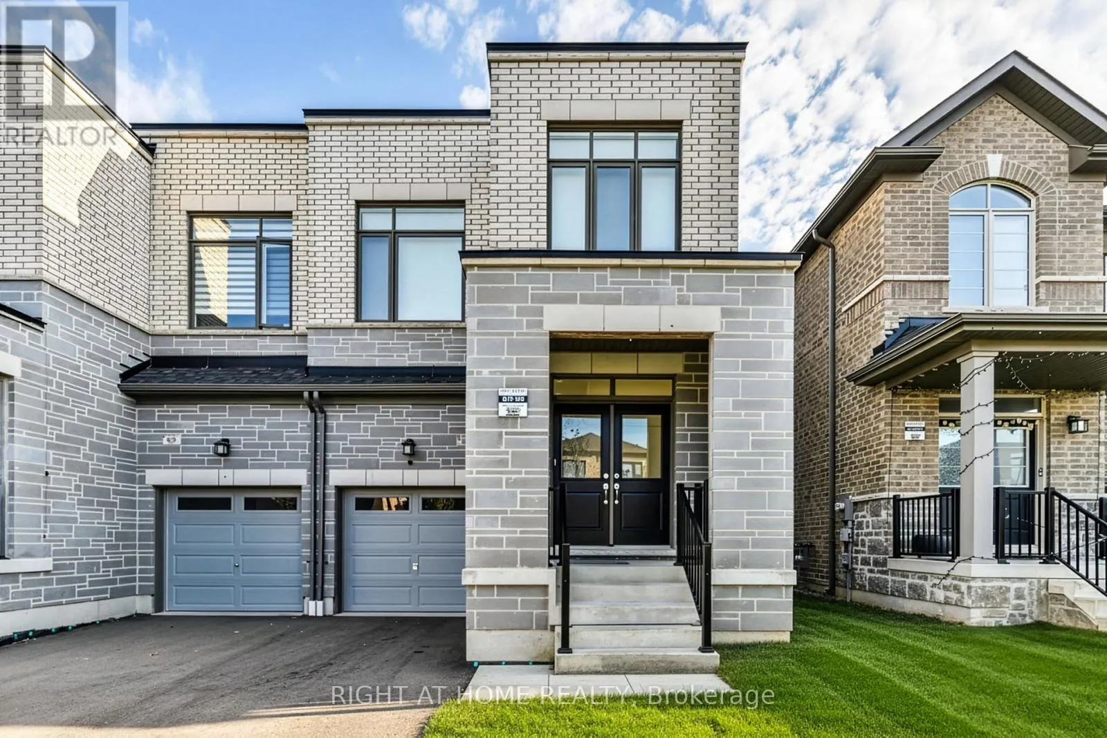 80 CONARTY CRESCENT
