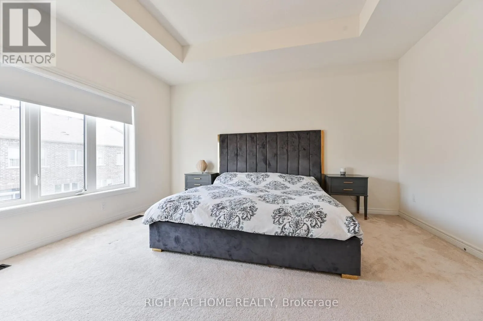 80 CONARTY CRESCENT