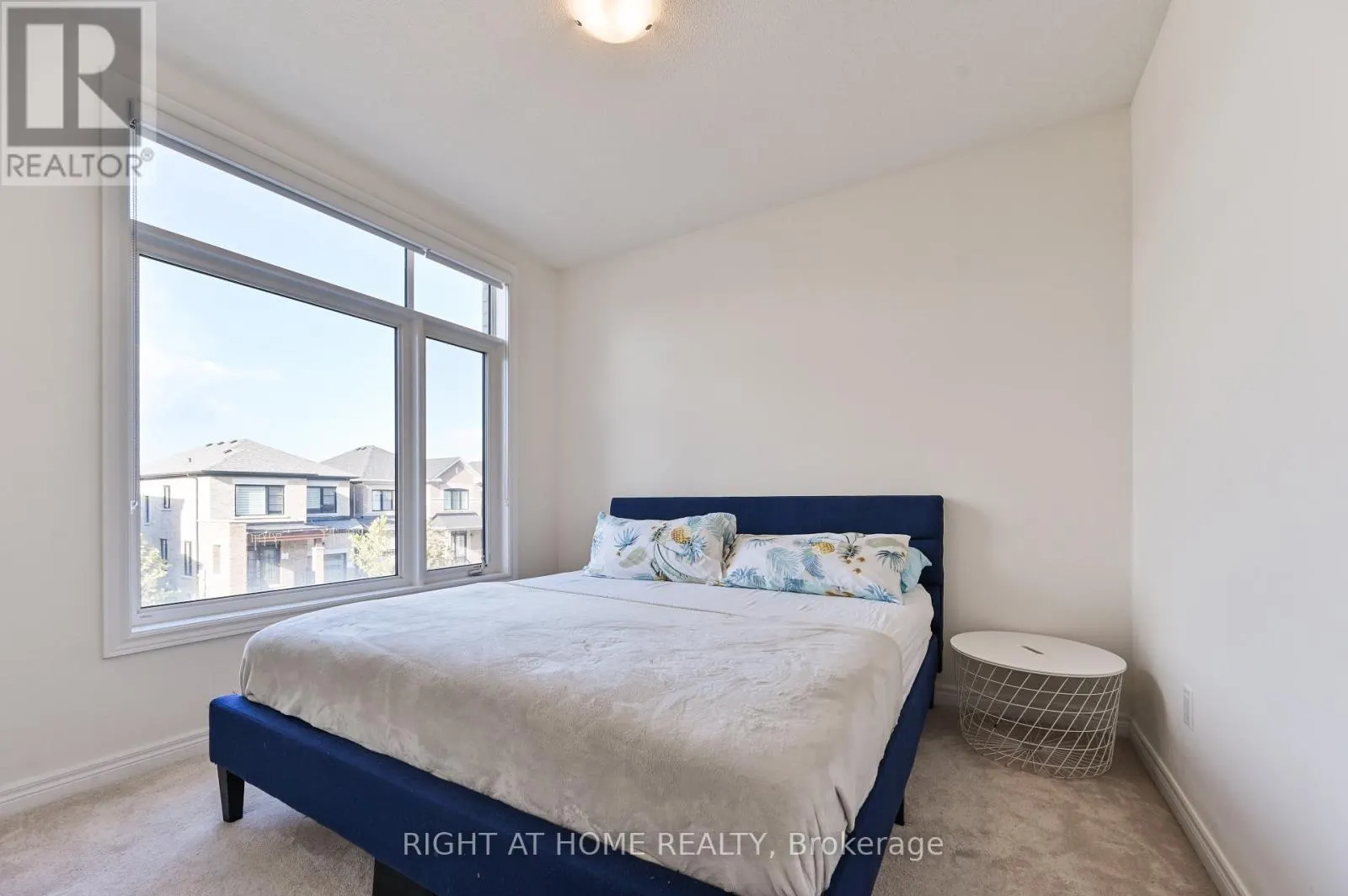 80 CONARTY CRESCENT