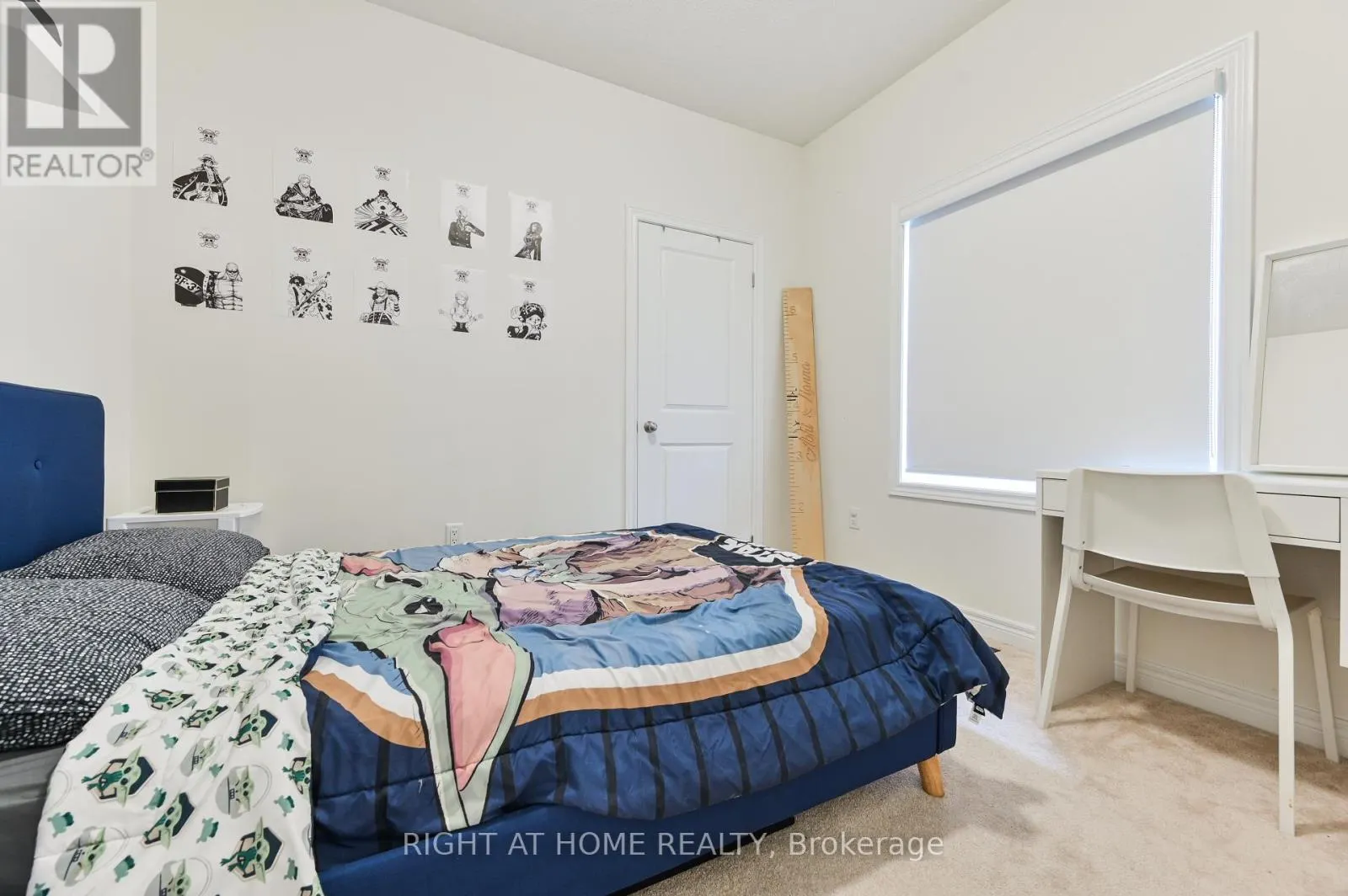 80 CONARTY CRESCENT