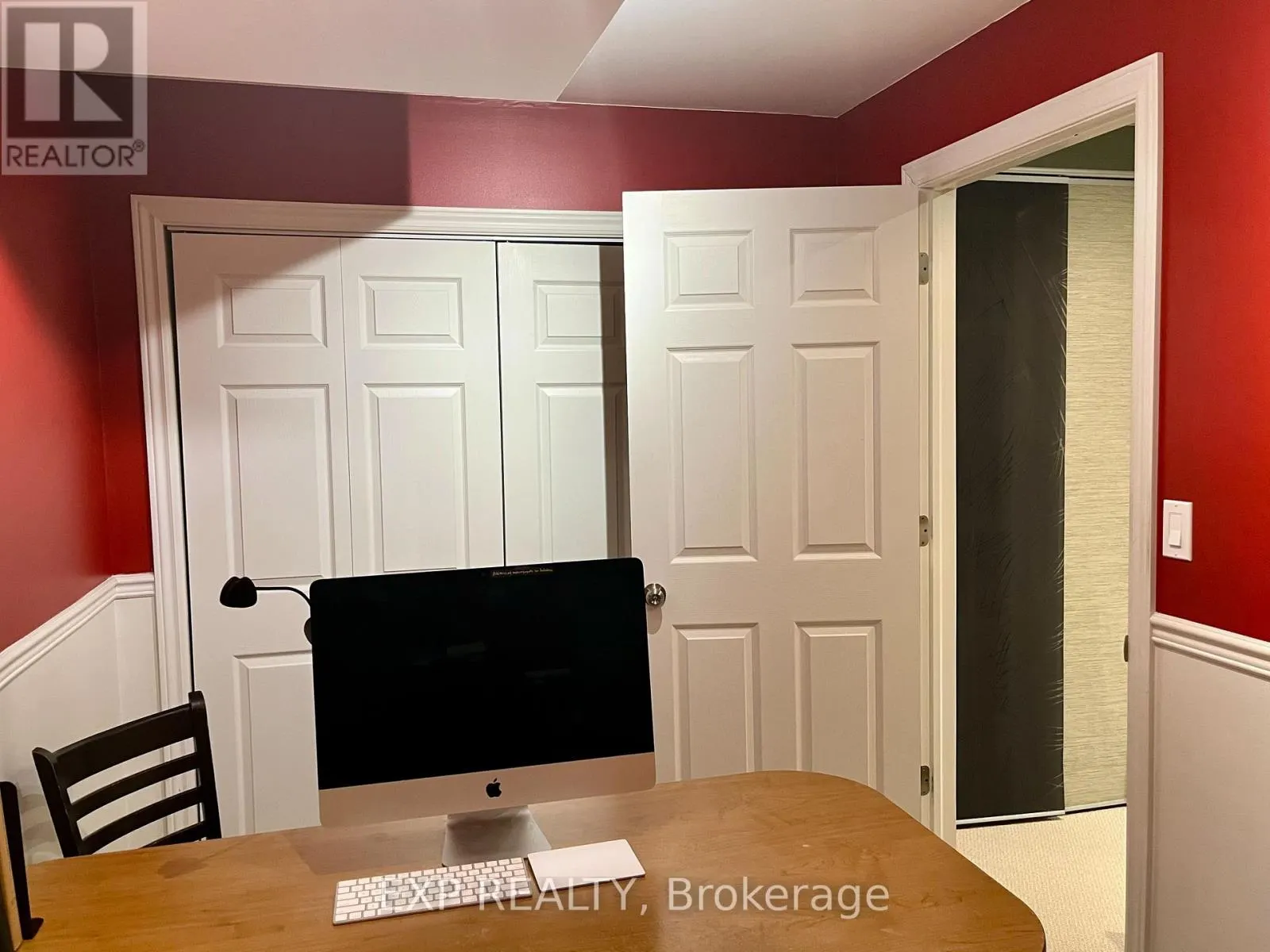 17 MONTORO LANE