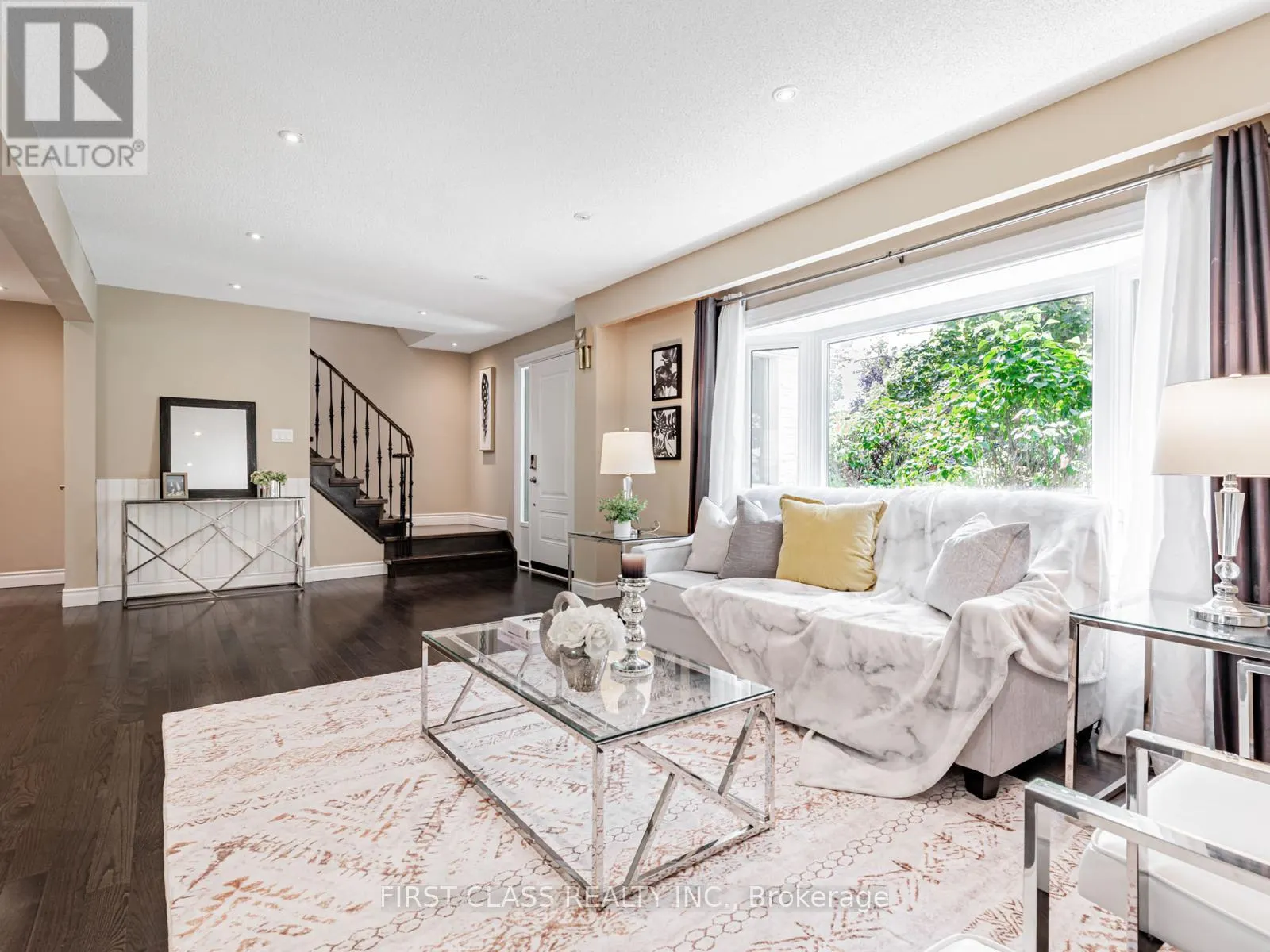 97 BRIDLEWOOD BOULEVARD