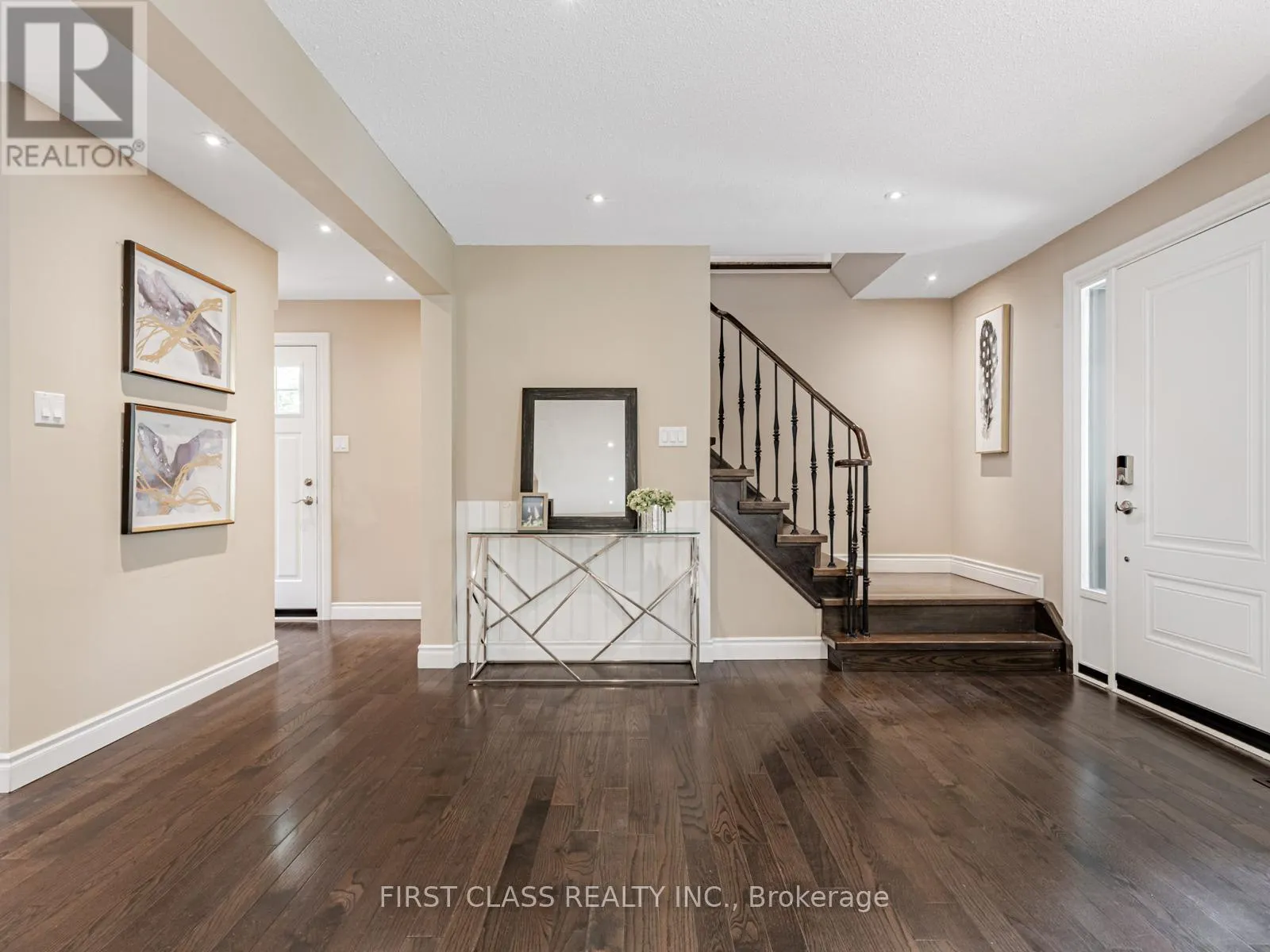 97 BRIDLEWOOD BOULEVARD