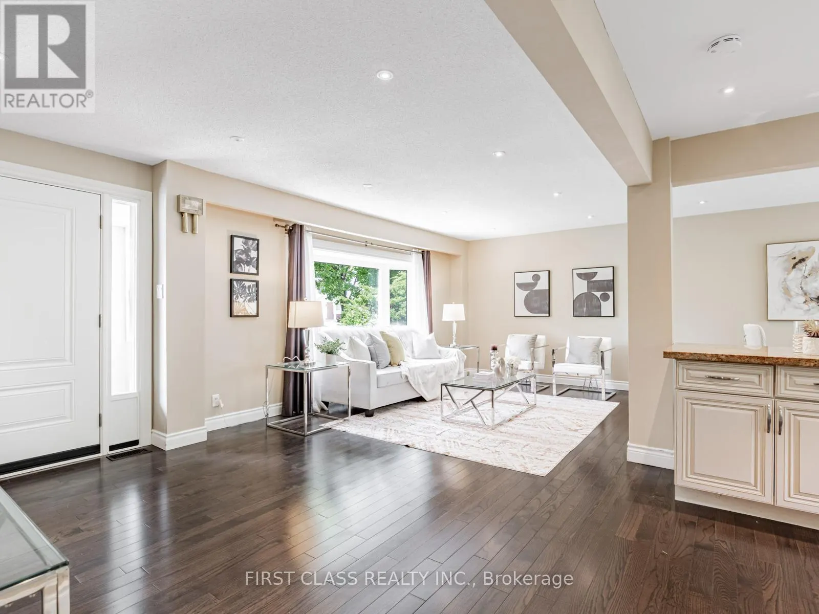 97 BRIDLEWOOD BOULEVARD