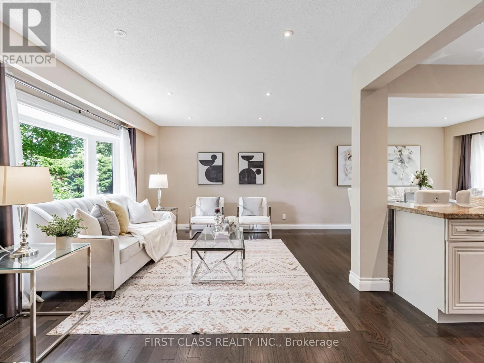 97 BRIDLEWOOD BOULEVARD