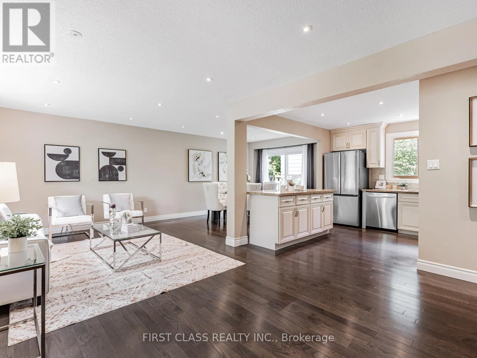 97 BRIDLEWOOD BOULEVARD