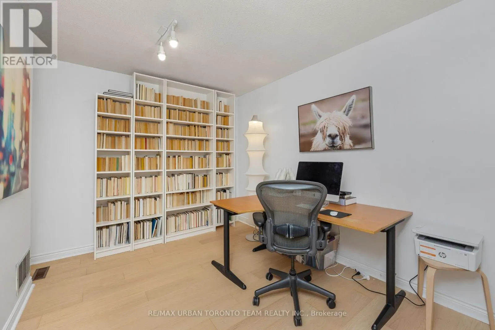 50 ASHLAND AVENUE