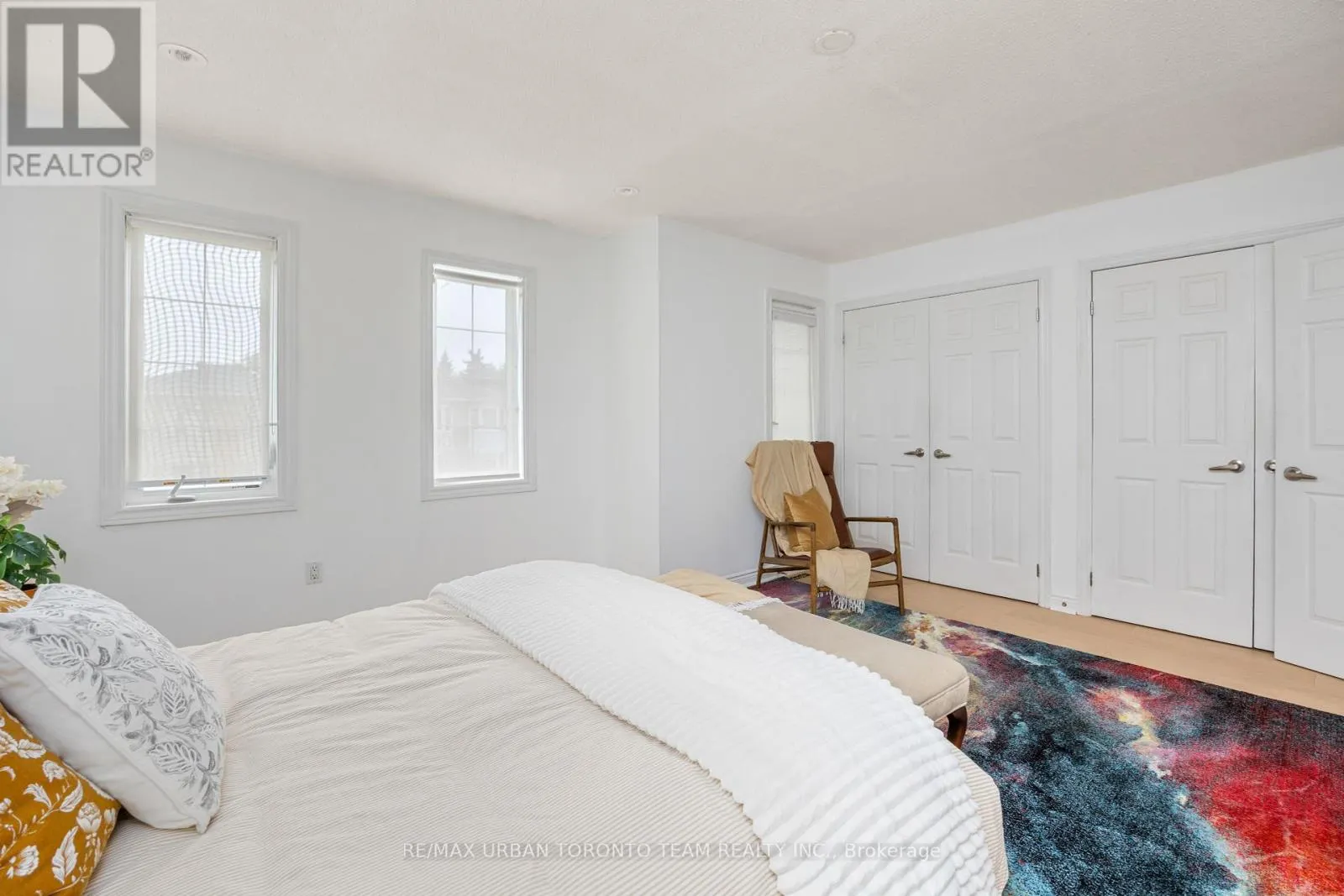50 ASHLAND AVENUE