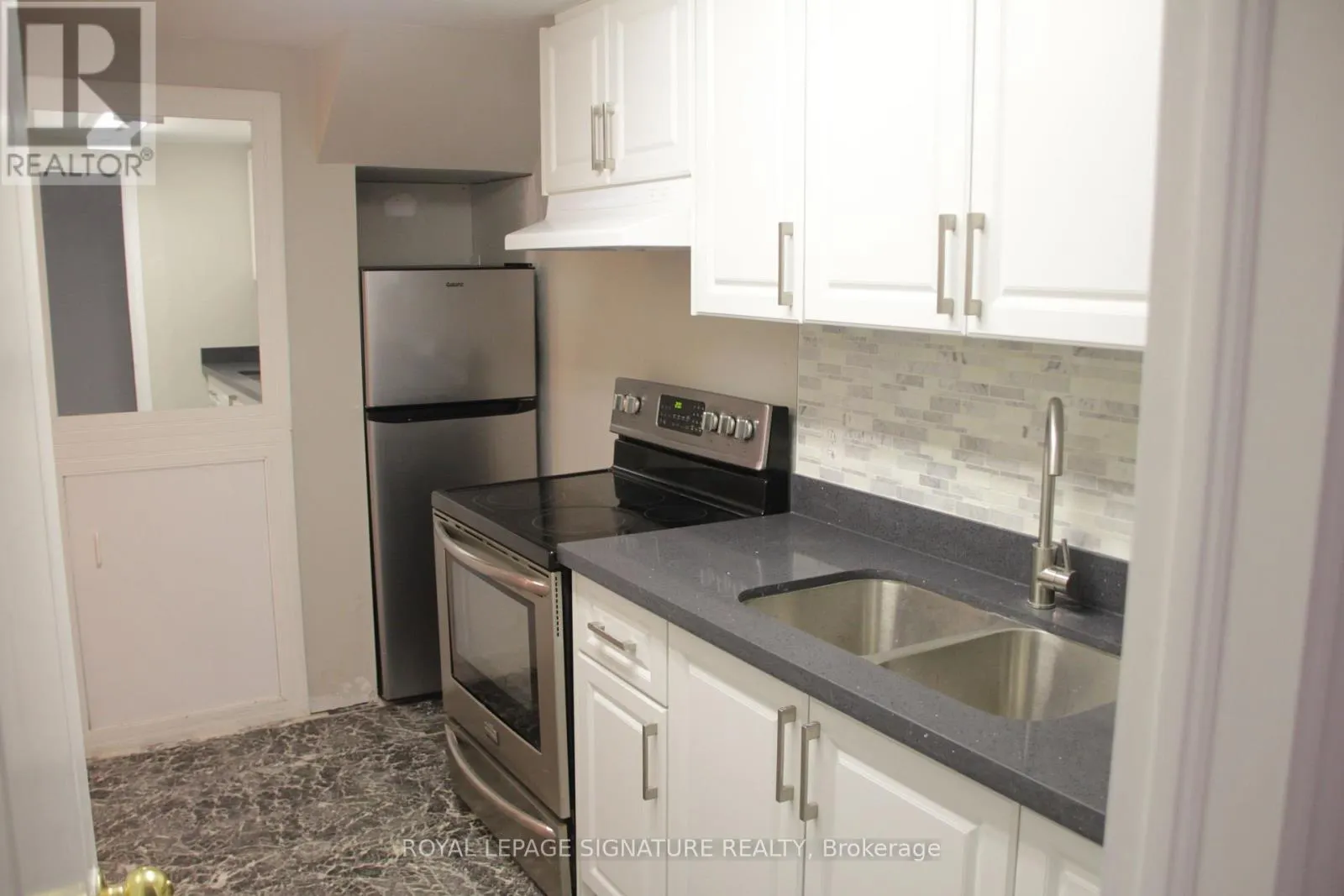 BSMT - 530 GIBBONS STREET