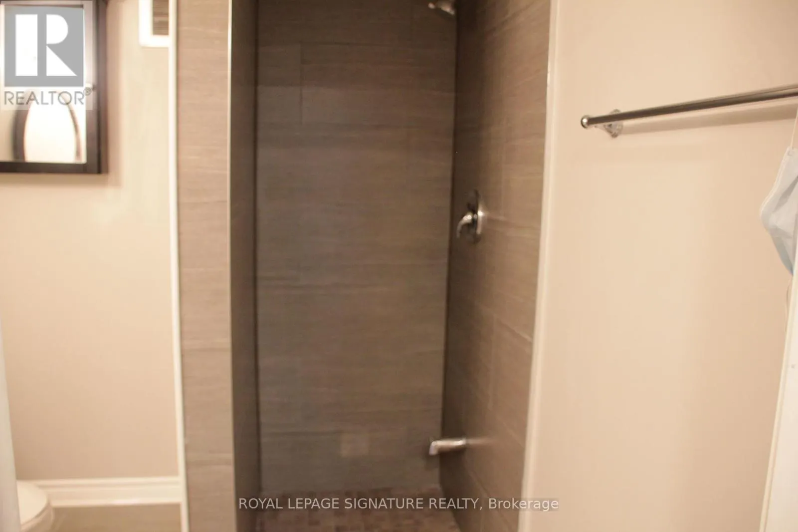 BSMT - 530 GIBBONS STREET