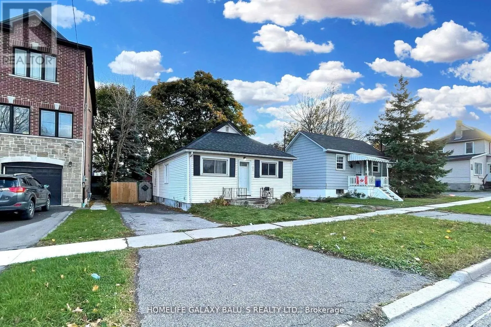287 OLIVE AVENUE