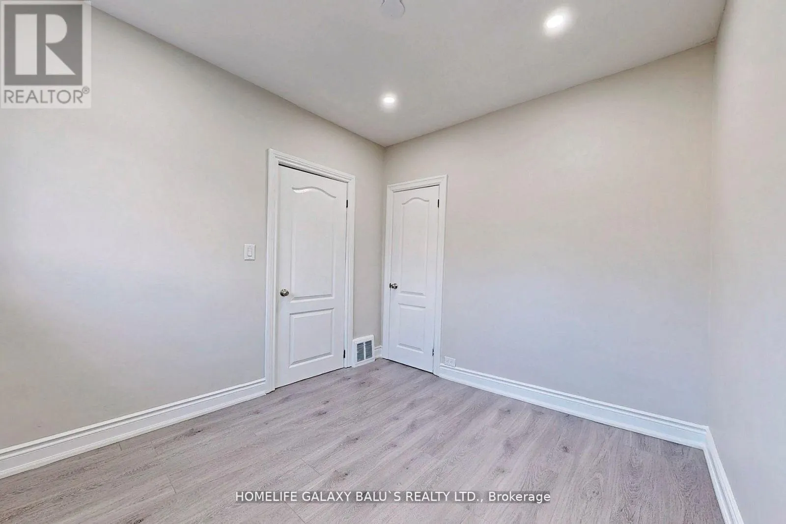 287 OLIVE AVENUE