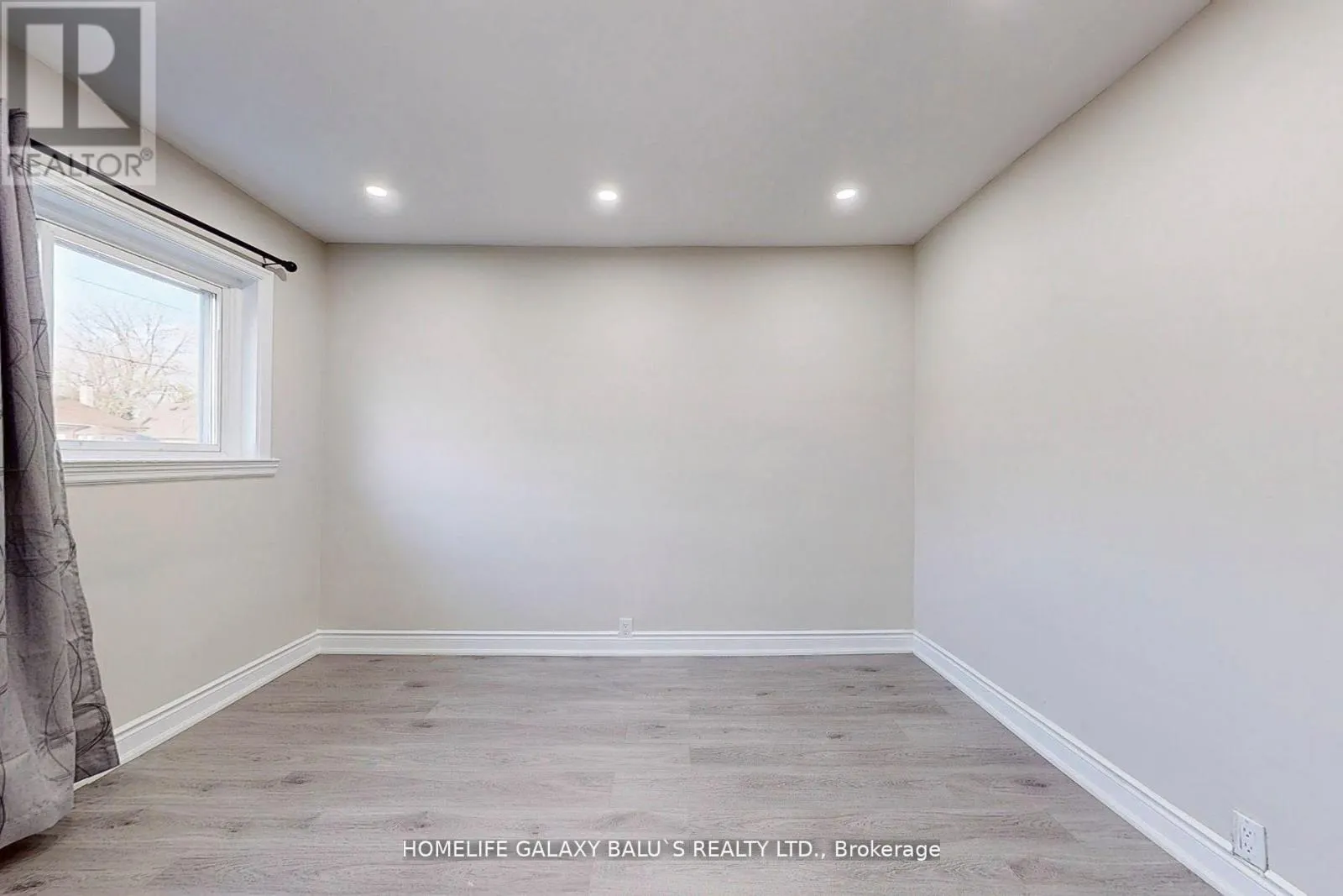 287 OLIVE AVENUE