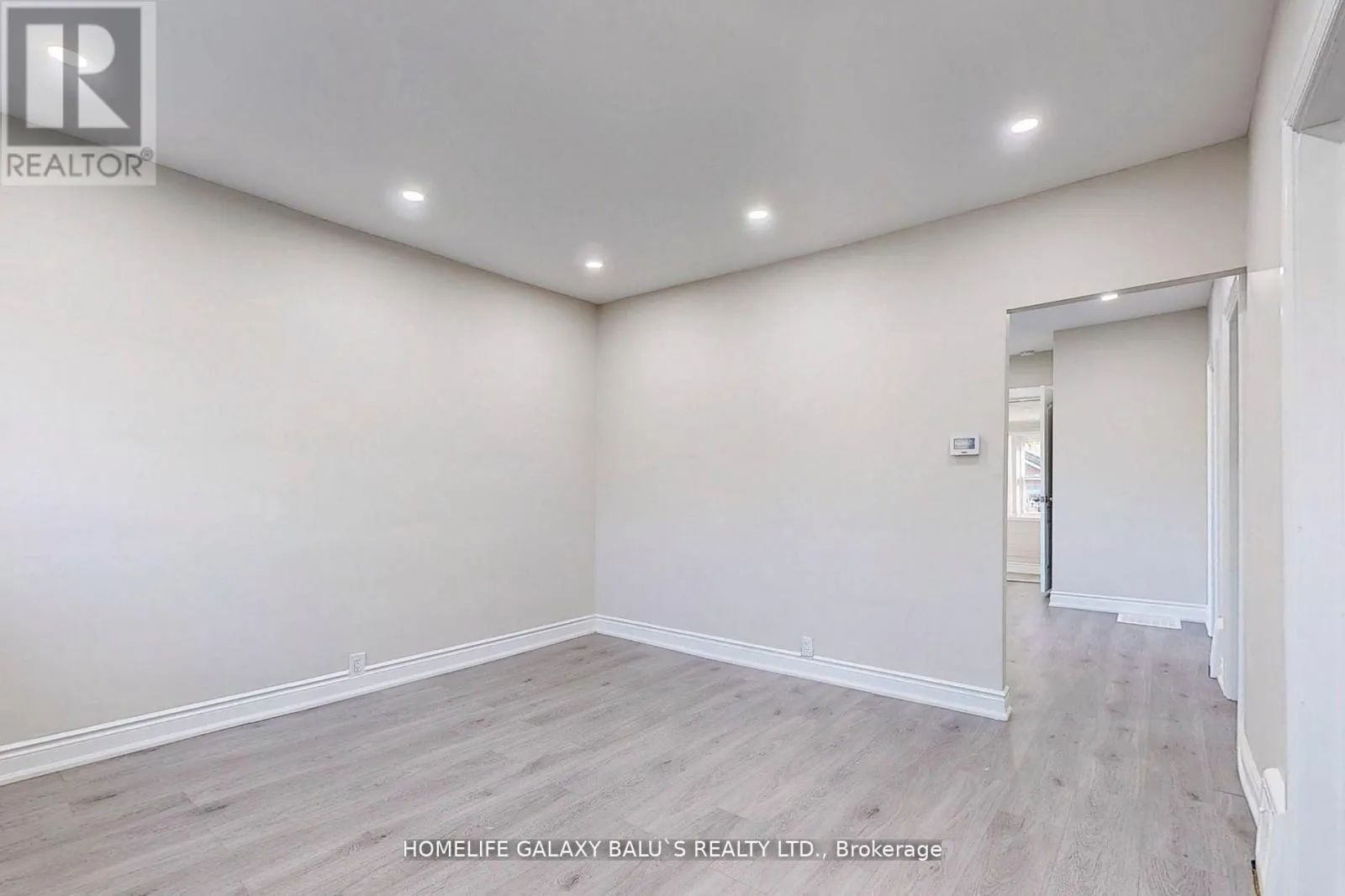 287 OLIVE AVENUE