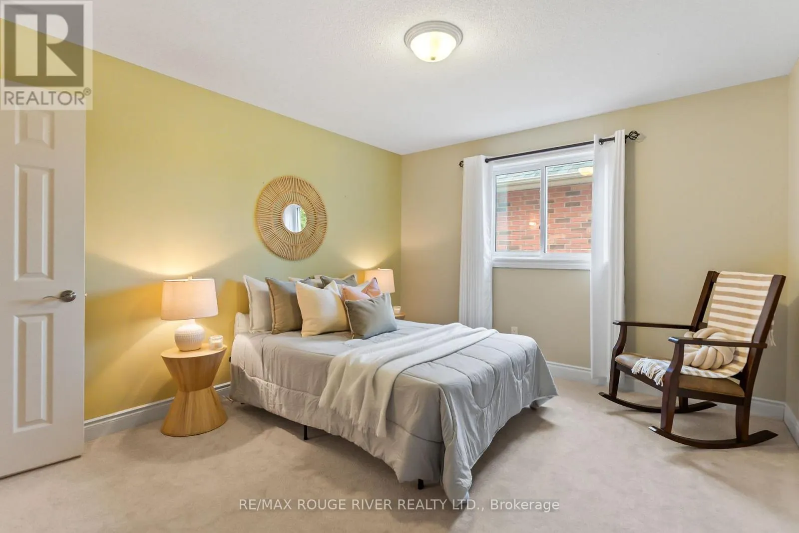 350 RAIKE DRIVE