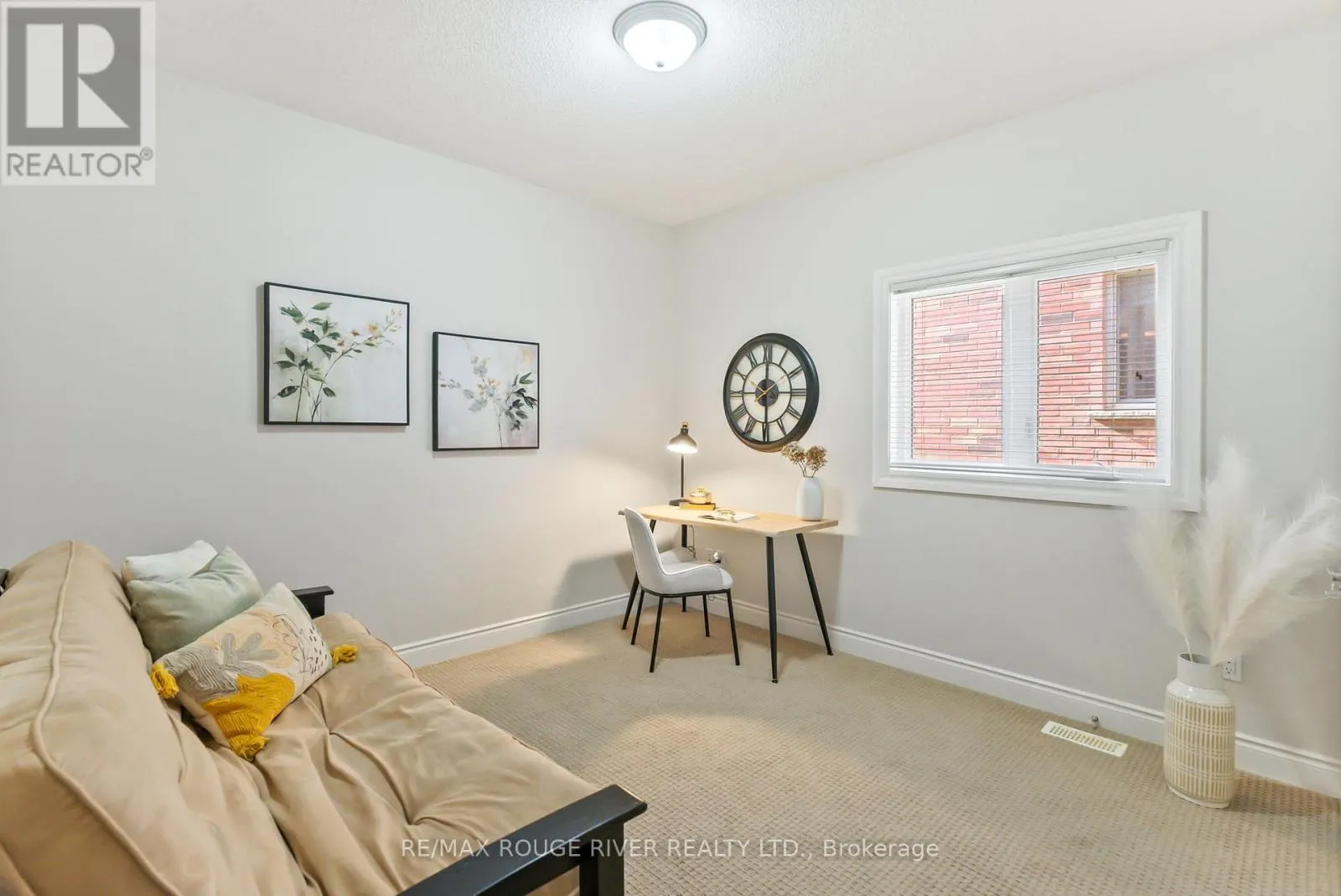 350 RAIKE DRIVE