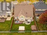 350 RAIKE DRIVE