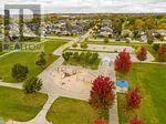 350 RAIKE DRIVE