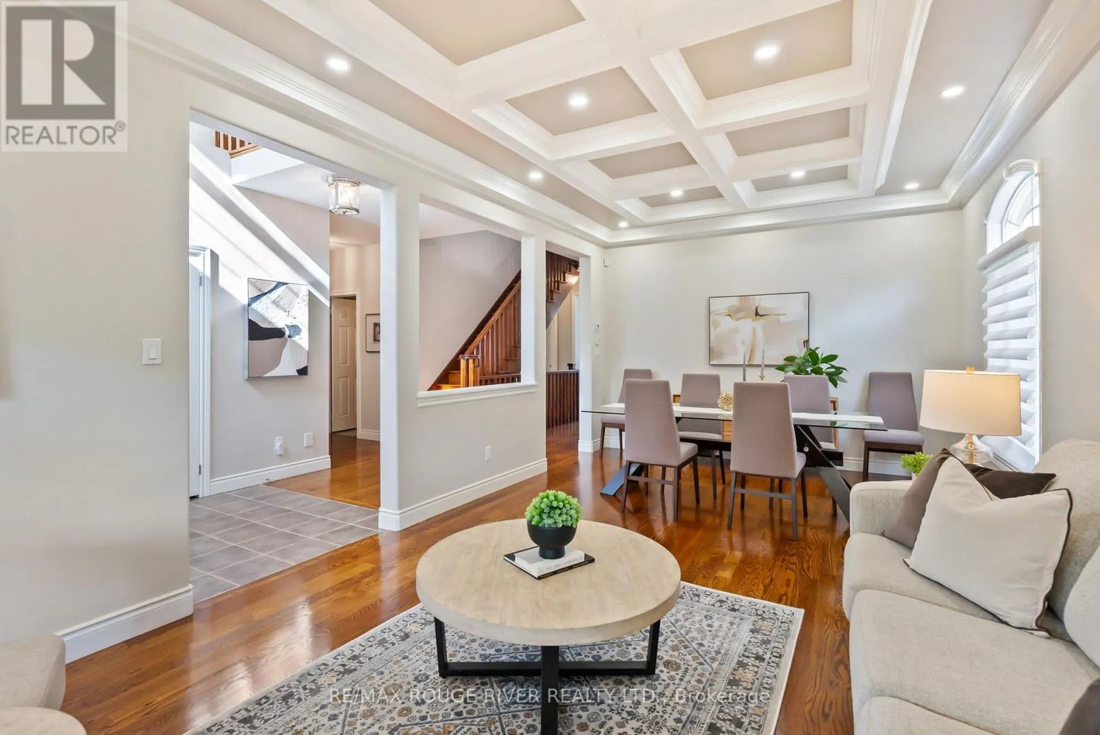 350 RAIKE DRIVE