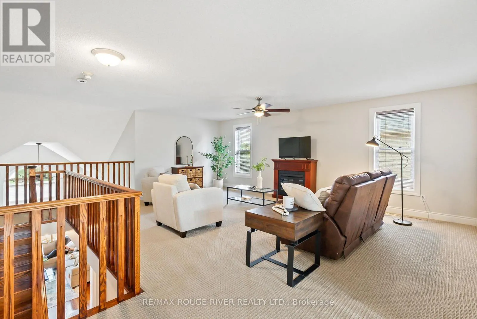 350 RAIKE DRIVE