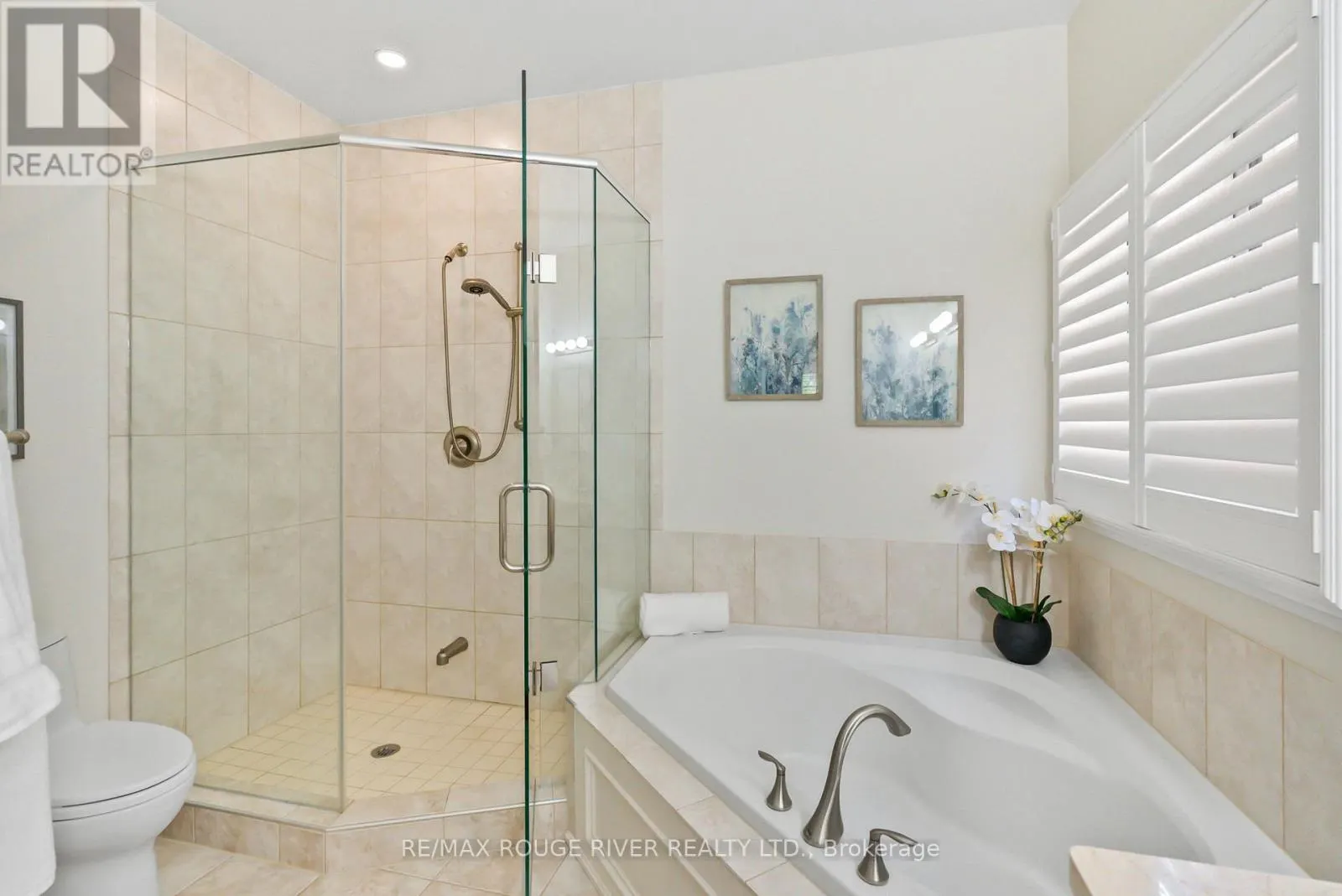 350 RAIKE DRIVE