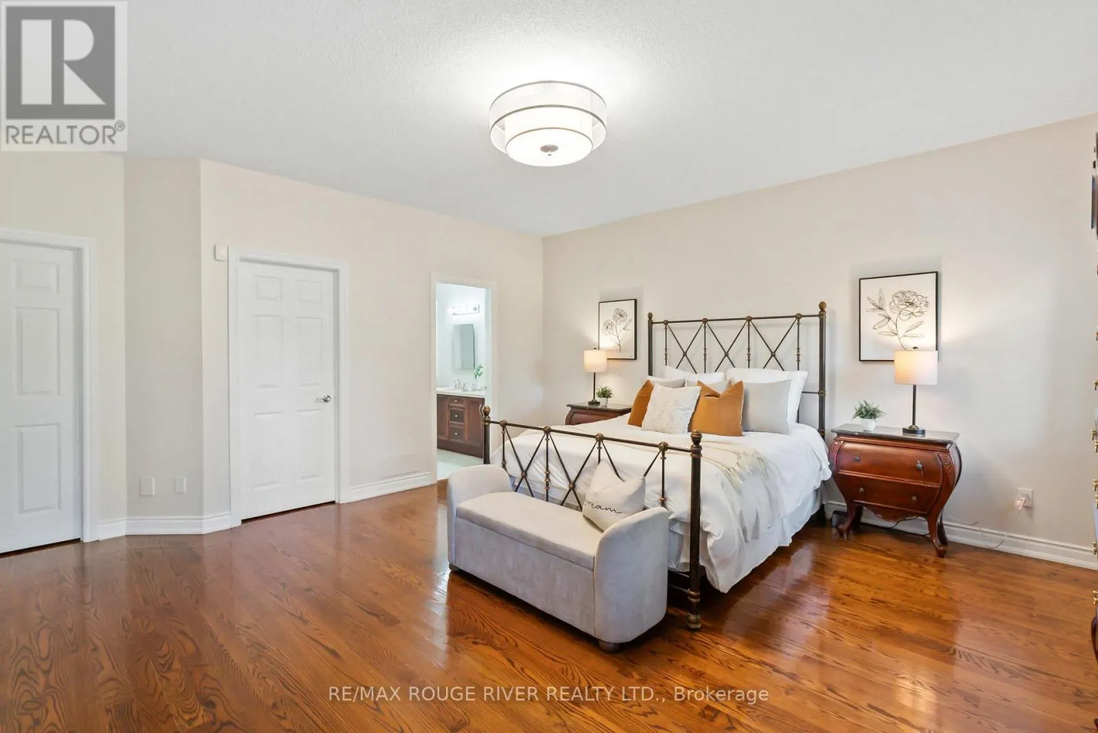 350 RAIKE DRIVE