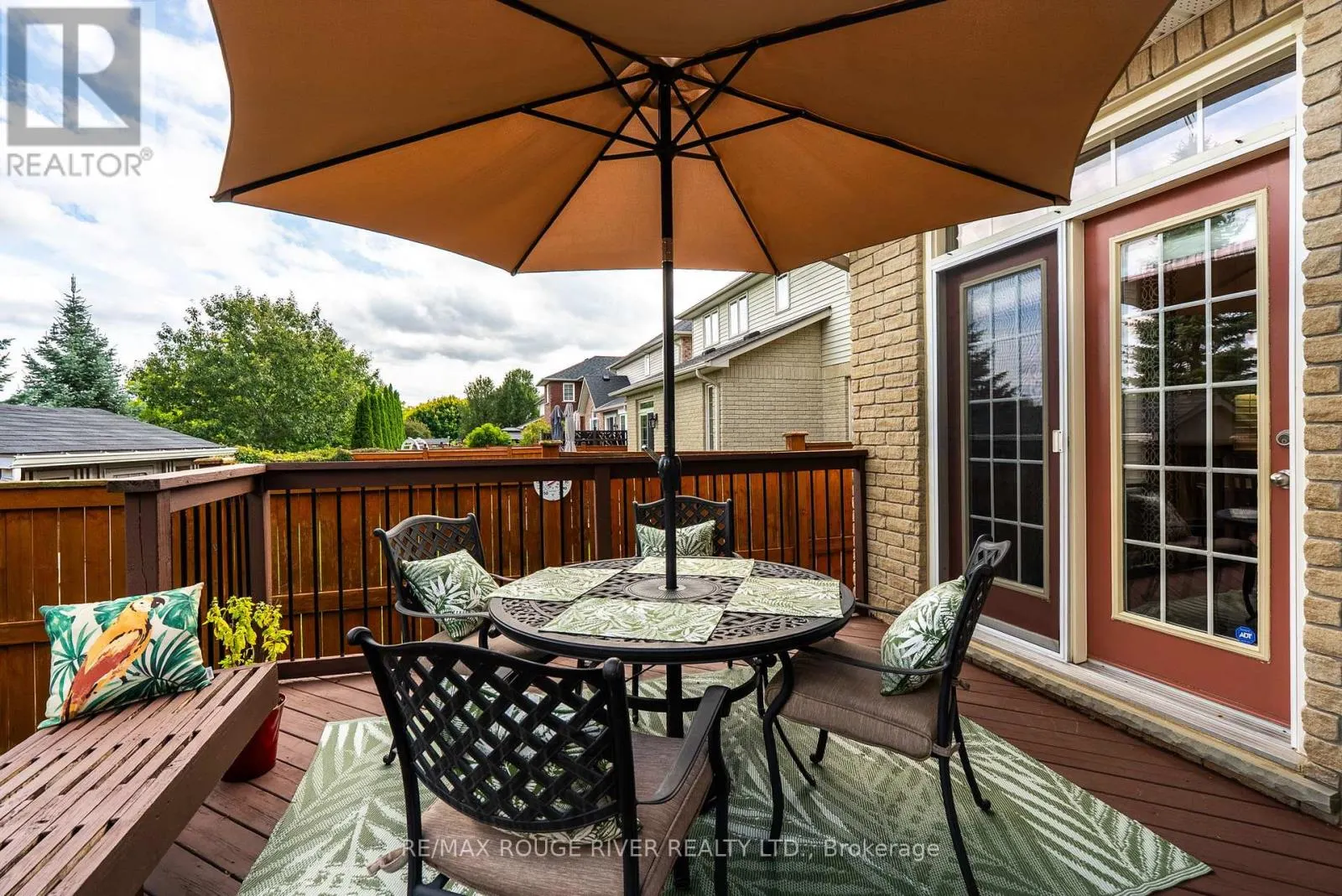 350 RAIKE DRIVE