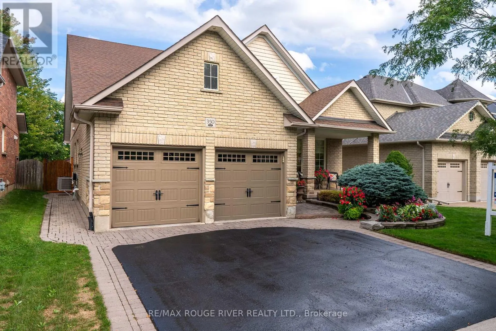 350 RAIKE DRIVE